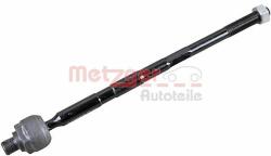Metzger Autoteile Bieleta de directie METZGER AUTOTEILE 51022608 (51022608)