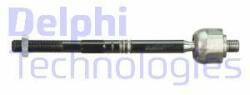 DELPHI Bieleta de directie DELPHI TA3334 (TA3334)