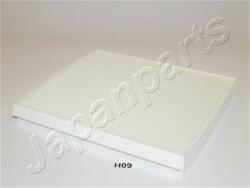 JAPANPARTS Filtru, aer habitaclu JAPANPARTS FAA-H09 (FAA-H09)