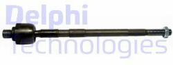 DELPHI Bieleta de directie DELPHI TA2102 (TA2102)