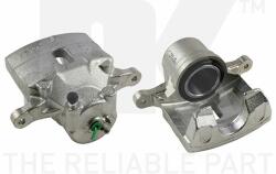 NK Etrier frana NK 213496 (213496)