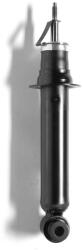 MONROE amortizor MONROE ORIGINAL (Gas Technology) G2216 (G2216)