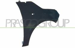 PRASCO Aripa PRASCO FT0303013 (FT0303013) - automobilus