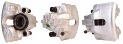 ELSTOCK Etrier frana ELSTOCK 83-0016 (83-0016)
