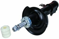 MAXGEAR amortizor MAXGEAR 11-1138 (11-1138)