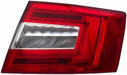 HELLA Lampa spate HELLA 2SK 011 053-091 (2SK 011 053-091) - automobilus