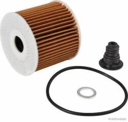 Herth+buss Jakoparts Filtru ulei HERTH+BUSS JAKOPARTS J1310520 (J1310520) - automobilus