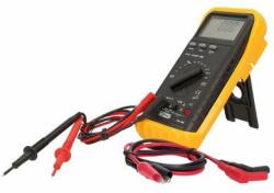 KS TOOLS multimetru KS TOOLS 150.1480 (150.1480)