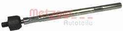 METZGER Bieleta de directie METZGER 51016208 (51016208)