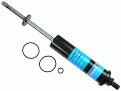 SACHS Amortizor, suspensie cabina SACHS 290 989 (290 989) - automobilus
