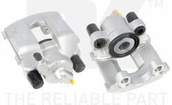 NK Etrier frana NK 211552 (211552)