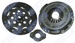 RYMEC Set ambreiaj RYMEC JT1614 (JT1614)