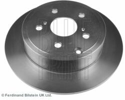 BLUE PRINT Disc frana BLUE PRINT ADT343196 (ADT343196) - automobilus