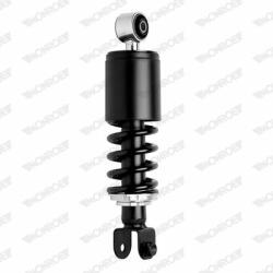 MONROE Amortizor, suspensie cabina MONROE MAGNUM Cabin CB0202 (CB0202)