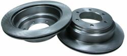 MAXGEAR Disc frana MAXGEAR 19-1814 (19-1814)