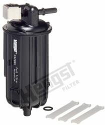 Hengst Filter filtru combustibil HENGST FILTER H429WK D397 - automobilus