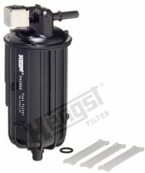 Hengst Filter filtru combustibil HENGST FILTER H429WK D397 (H429WK D397) - automobilus