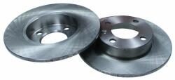 MAXGEAR Disc frana MAXGEAR 19-1185 (19-1185)