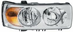 HELLA Far HELLA 1EJ 247 046-031 (1EJ 247 046-031) - automobilus