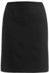 Egochef Női pincér szoknya EGOchef, 56