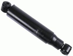 SACHS amortizor SACHS 310 049 (310 049) - automobilus