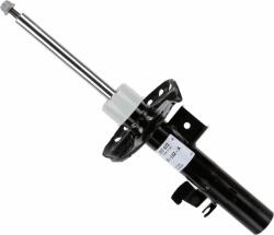 SACHS amortizor SACHS 317 672 - automobilus - 499,05 RON
