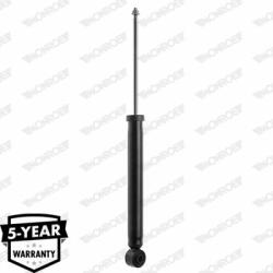 MONROE amortizor MONROE ORIGINAL (Gas Technology) G1226 (G1226)
