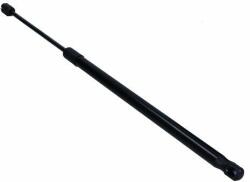 MAXGEAR Amortizor portbagaj MAXGEAR 12-2281 (12-2281)