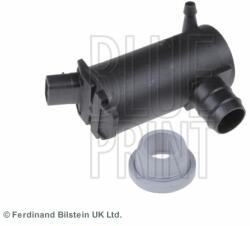 BLUE PRINT pompa de apa, spalare parbriz BLUE PRINT ADT30307 (ADT30307) - automobilus