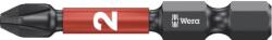 Wera 543325 PH2 Bit, kereszthornyos csavarokhoz PH