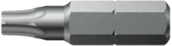 Wera 543500 TX5 Bit, TORX® csavarokhoz