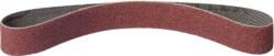 Klingspor 472044 60 Csiszolószalag, Méret 100 × 950 mm LS 309 X