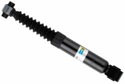 BILSTEIN amortizor BILSTEIN - B4 OE Replacement 19-226705 (19-226705)