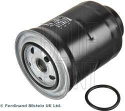 BLUE PRINT filtru combustibil BLUE PRINT ADC42364 (ADC42364) - automobilus