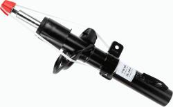 SACHS amortizor SACHS 316 958 (316 958) - automobilus
