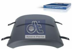 DT Spare Parts Aripa DT Spare Parts 3.80278 (3.80278) - automobilus