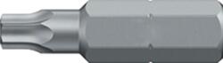 Wera 543502 15IP Bit, belső TORX PLUScsavarokhoz