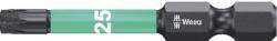 Wera 543545 TX40 Bit, TORX® csavarokhoz