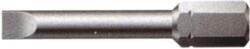 Wera 543000 1, 2X8 Bit, hornyos csavarokhoz, hosszú
