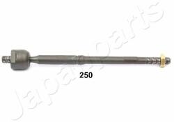 JAPANPARTS Bieleta de directie JAPANPARTS RD-250 (RD-250)