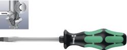 Wera 530352 10, 0 Csavarhúzók, Lapos