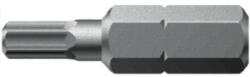 Wera 543200 4 Bit, Hex-Plus imbuszcsavarokhoz