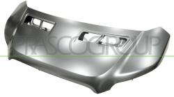 PRASCO Capota motor PRASCO FD9133100 (FD9133100) - automobilus