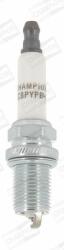 CHAMPION Bujie CHAMPION PLATINUM OE146/T10 (OE146/T10) Bujie