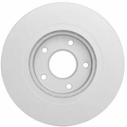 Bosch Disc frana BOSCH 0 986 479 C04 (0 986 479 C04) - automobilus
