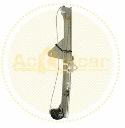 Ac Rolcar Mecanism actionare geam Ac Rolcar 01.4873 (01.4873)