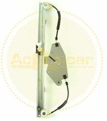 Ac Rolcar Mecanism actionare geam Ac Rolcar 01.1515 (01.1515)