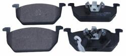 MAXGEAR set placute frana, frana disc MAXGEAR 19-2866 (19-2866)