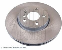 BLUE PRINT Disc frana BLUE PRINT ADB114322 - automobilus