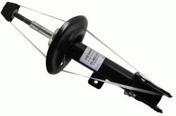 SACHS amortizor SACHS 315 989 (315 989) - automobilus